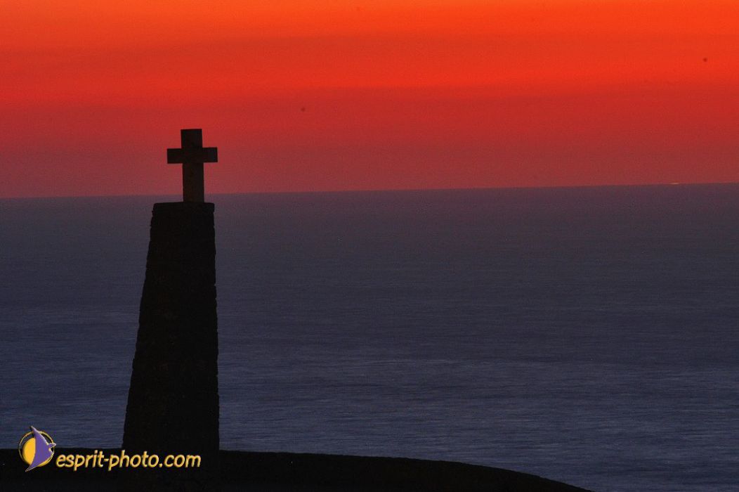 Nom de l'image : 462_(c)Norbert-JUNG — Description :